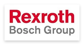Bosch Rexroth