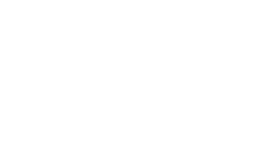 Absolute CNC