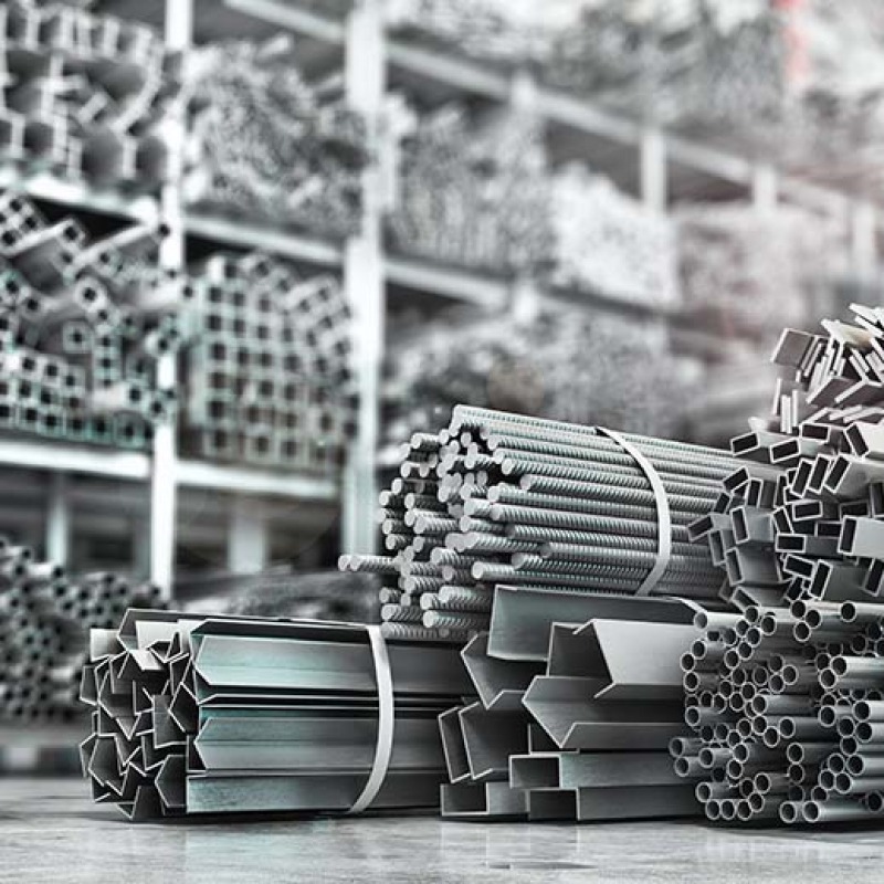 Steel Service Center rods RS 840x520.jpg