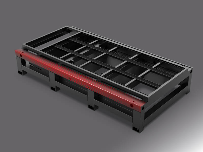 Welded-Bed.jpg
