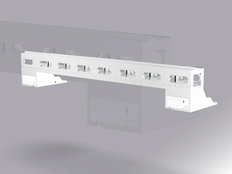 Beam1.jpg