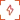 icon-comparisoncontent-1.png