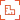icon-comparisoncontent-2.png