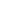 service-icon4.png