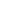 service-icon5.png