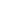 service-icon6.png