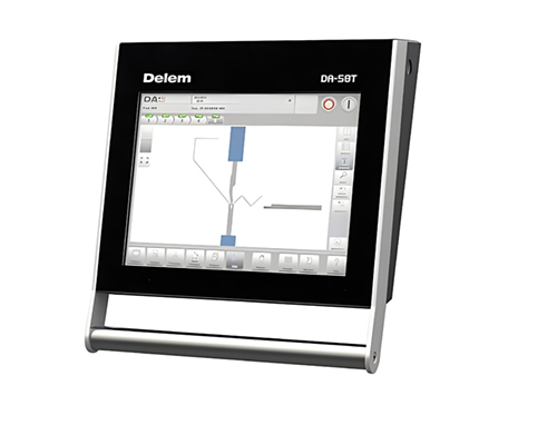Delem DA-58T.jpg