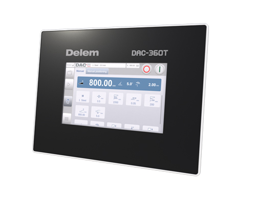 360T.jpg
