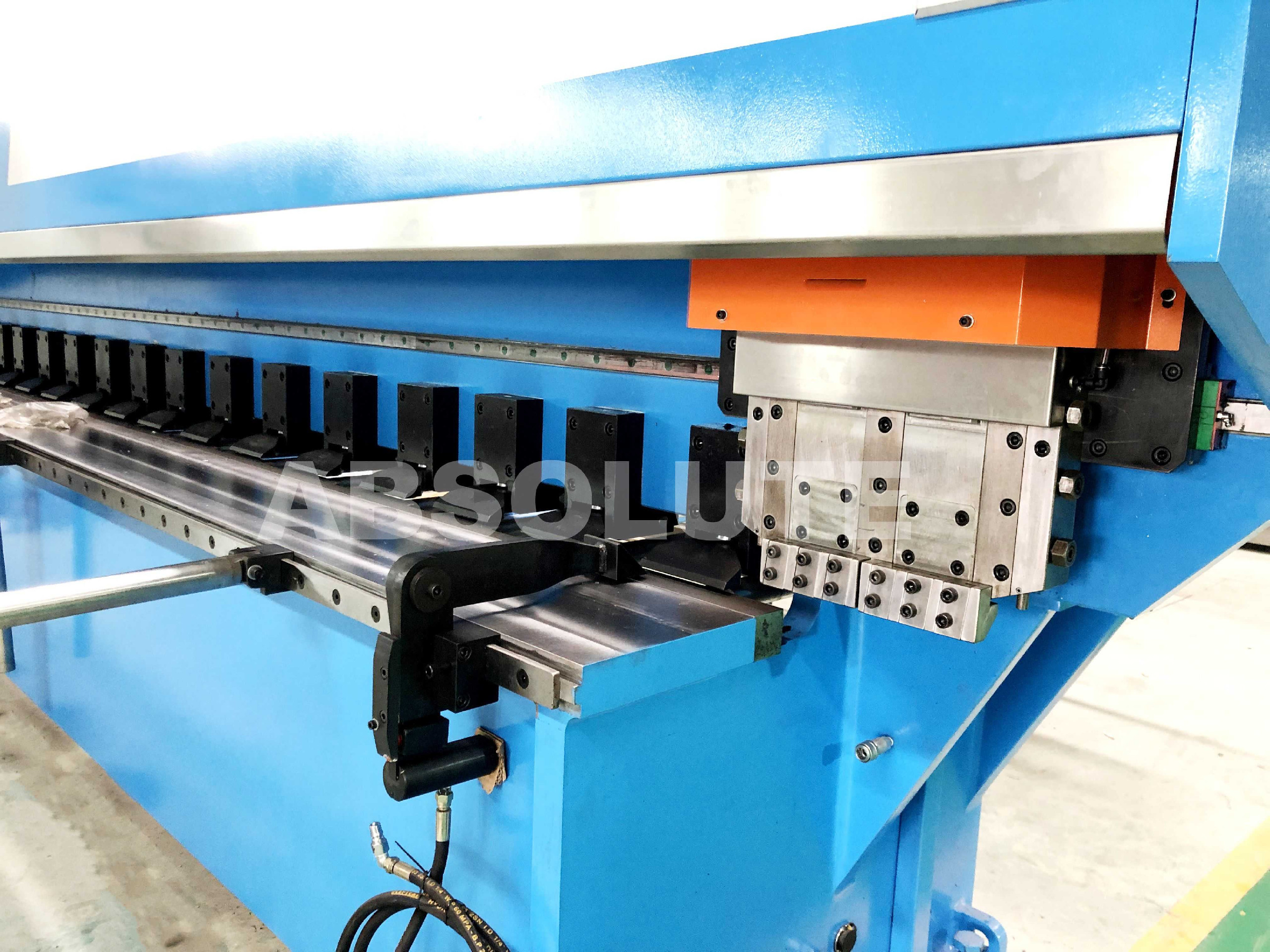 The vertical slotting machine (2).jpg