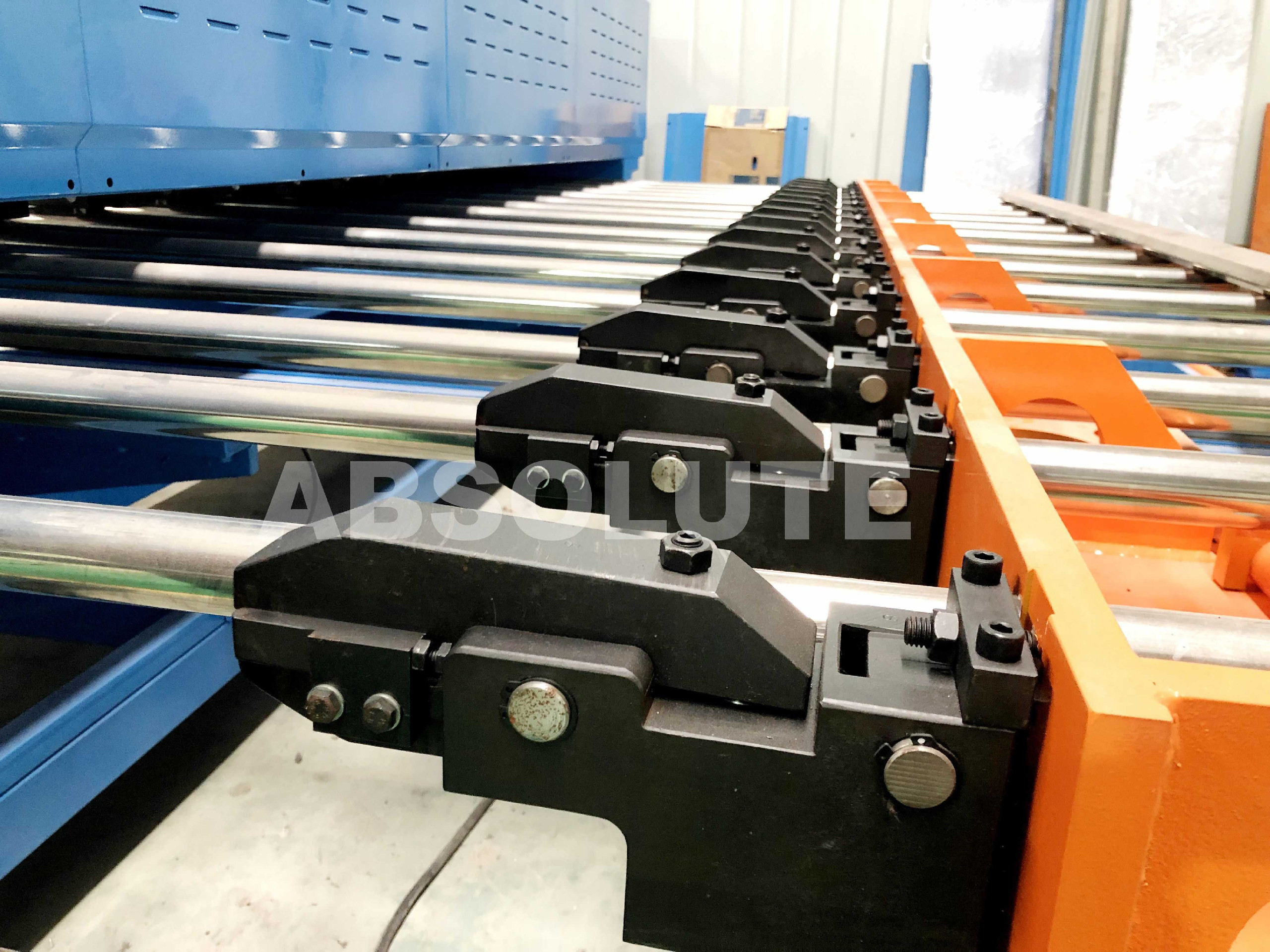 The vertical slotting machine (5).jpg