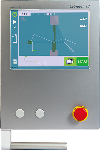 CybTouch 12.png
