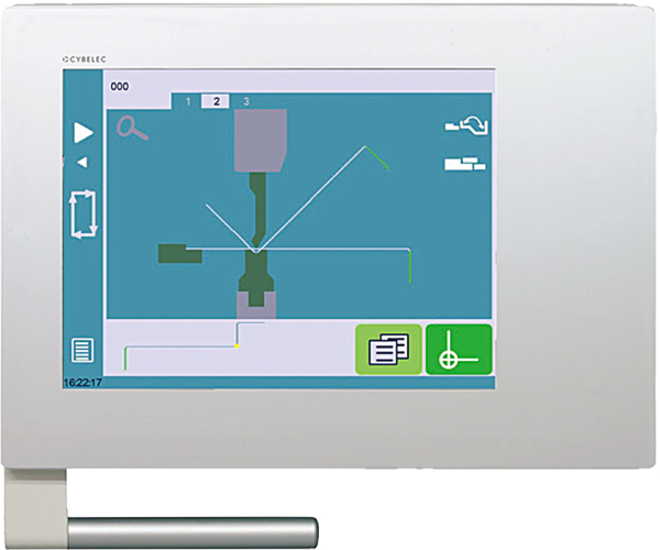CybTouch 15.png