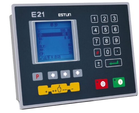 E21 (1).png