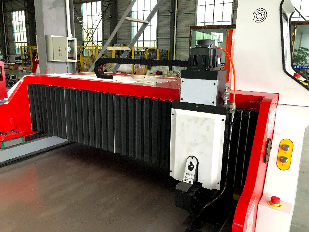 Sheet Metal V-Grooving Machine: The Ultimate Guide