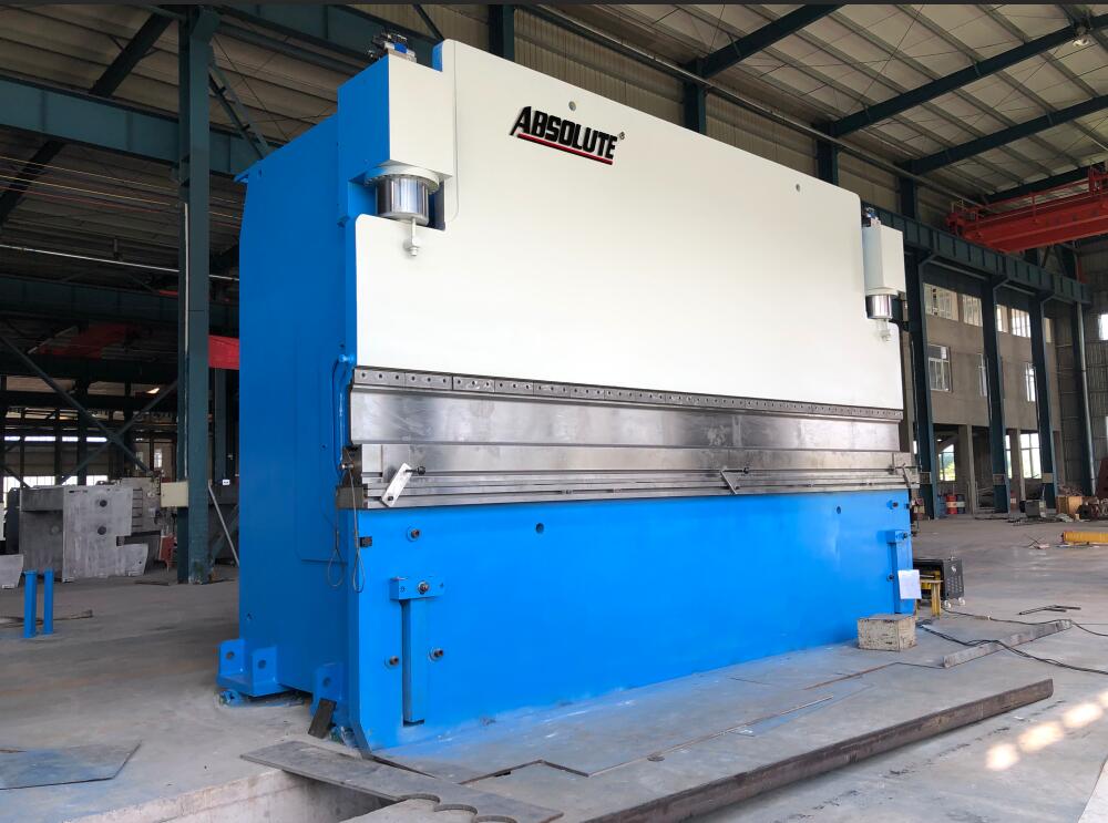 FAQ guide, how to choose a machine