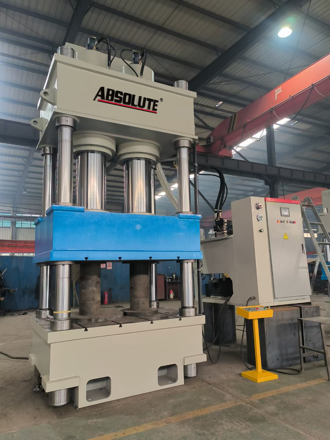 mmexport1706853500509.jpg