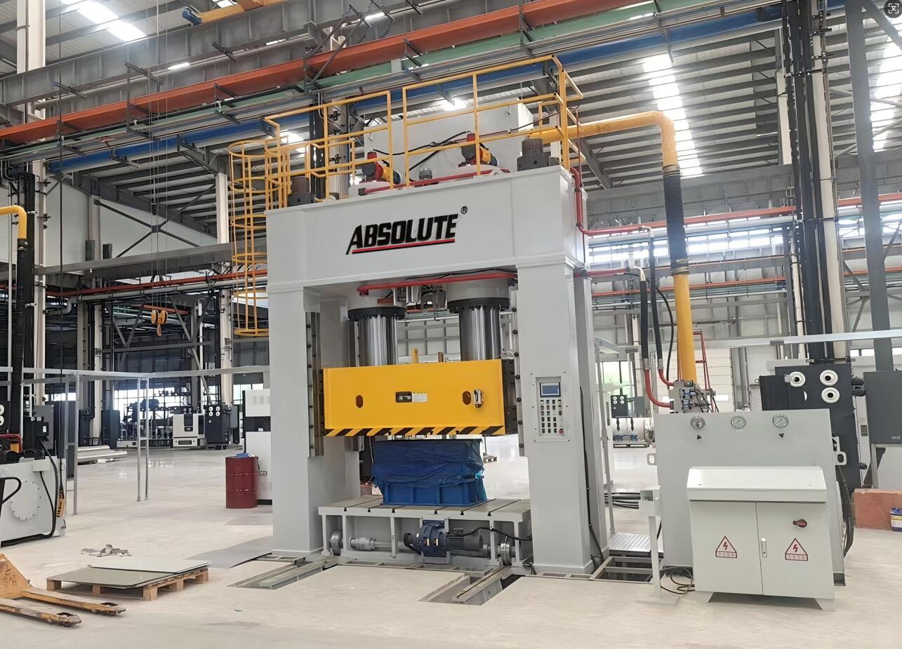 ABSOLUTECNC.jpg